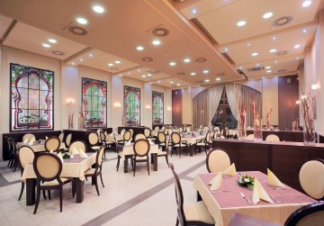 Cheap Chair Hire Is Essential To Make Your Event Successful