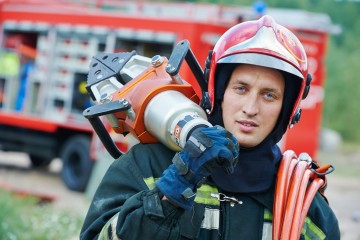Reasons To Consider Collective Action For Your Disaster Management Needs