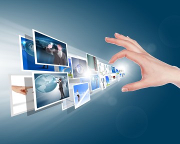 Graphic Design Outsourcing Tips You Should Know