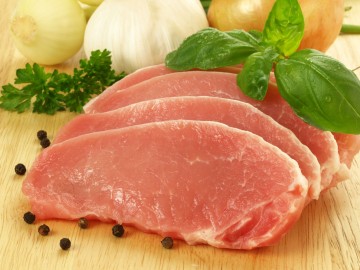Grass-Fed Beef: Buyers Guide For The Best Meat