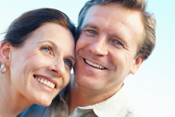 How To Improve Your Love Life And Cure Erectile Dysfunction