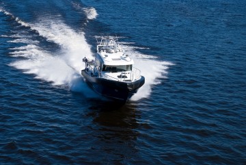 Could Boat Share Be The Best Option To Own A Dream Yacht?