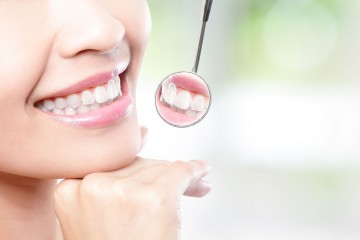 The Newest Form Of Dentistry Is The LANAP Dental Procedure