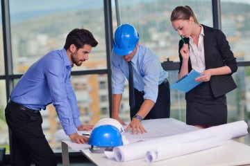 Flexible Staffing Solutions Can Help Your Firm Move Forward