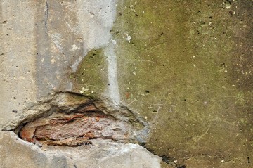 What Damp Proofing Is And Why It’s Necessary