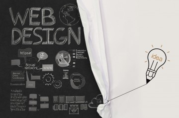 Web Design Services: What Do You Get?