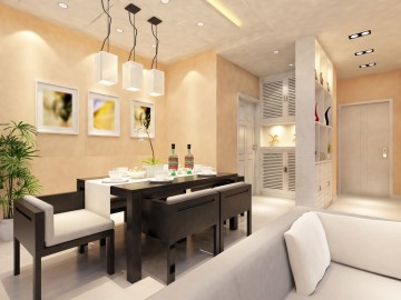 Modern Outdoor Lighting – Complete Your Home In Style