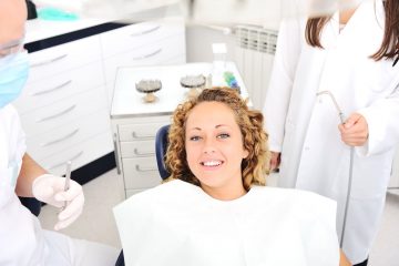 Toothache Treatment Port Macquarie Effective Solutions for Fast Pain Relief Near You