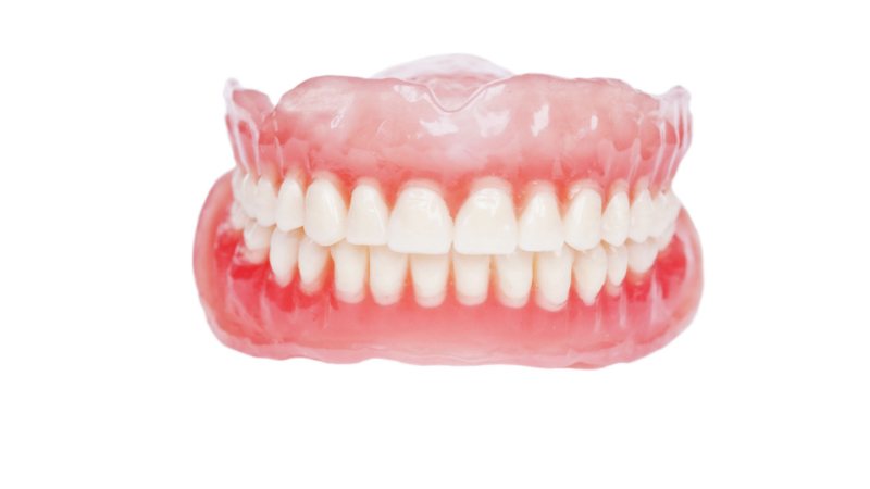 Teeth Whitening Benefits In Castle Hill