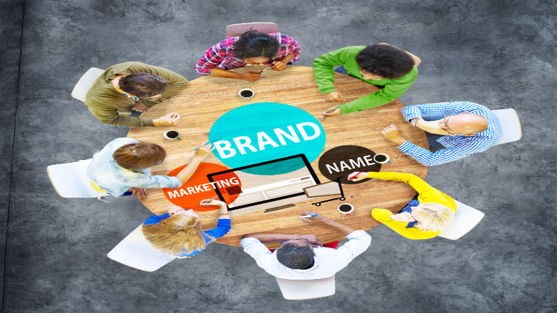 Website Marketing In Australia: The Benefits