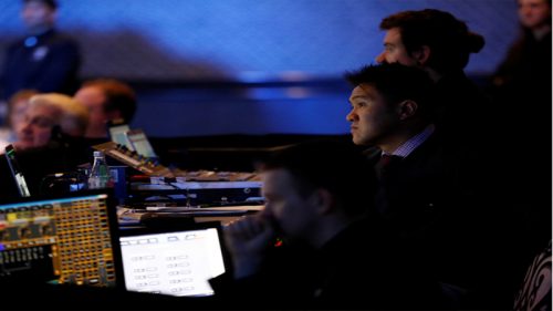 Audio Visual Event in Melbourne: Impressions