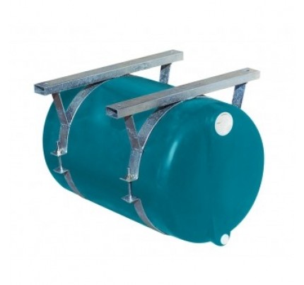 Considerations For Water Cartage Tanks