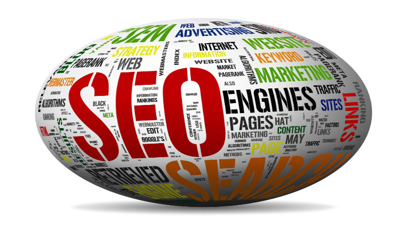 Tips For Dental Practice Marketing Sydney NSW