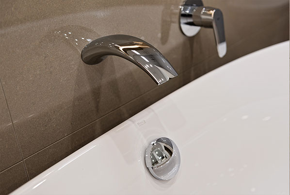 Complete Bathroom Renovations: Reasons to Consider