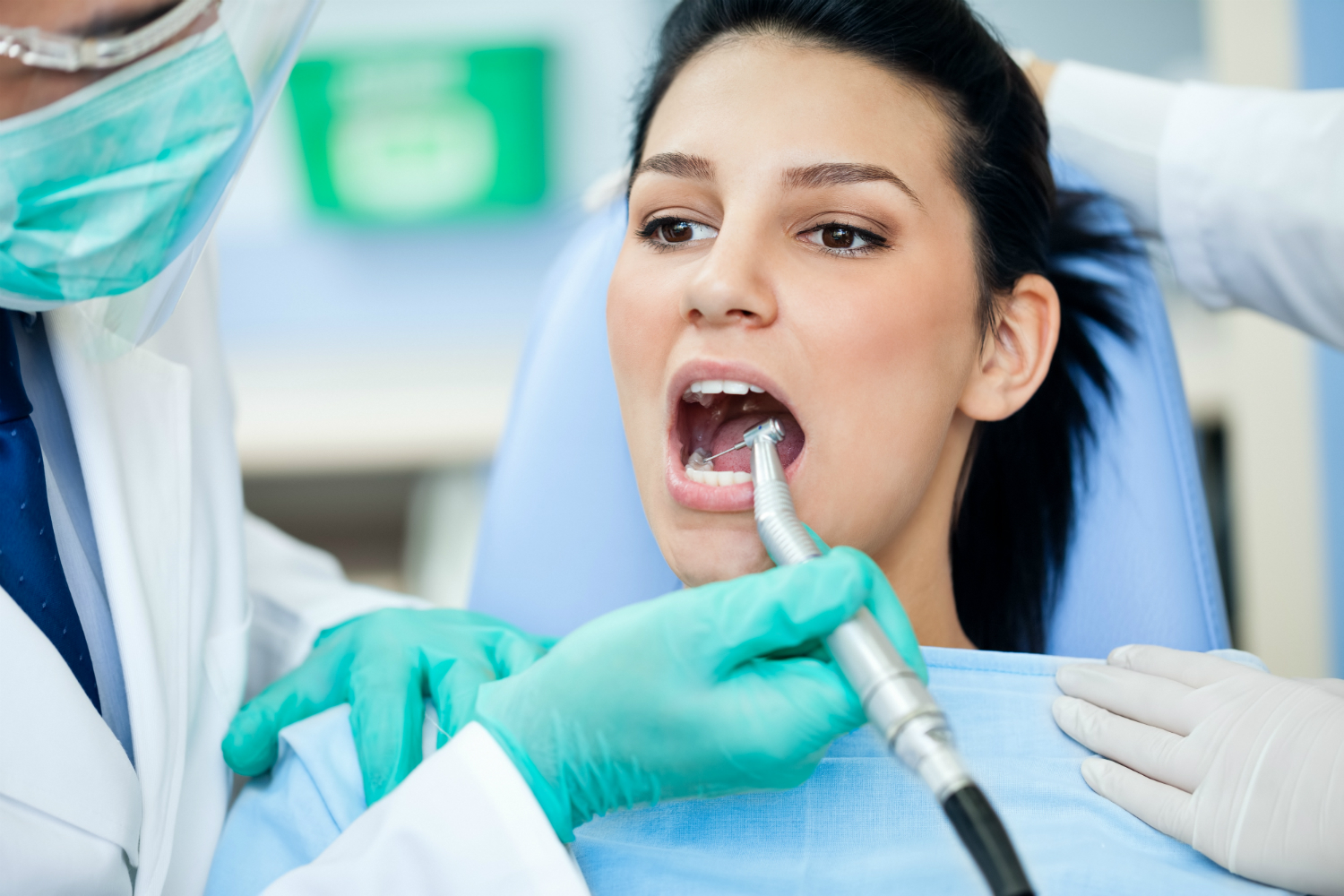 Unlock a Brighter Smile with Teeth Whitening Hobart Services