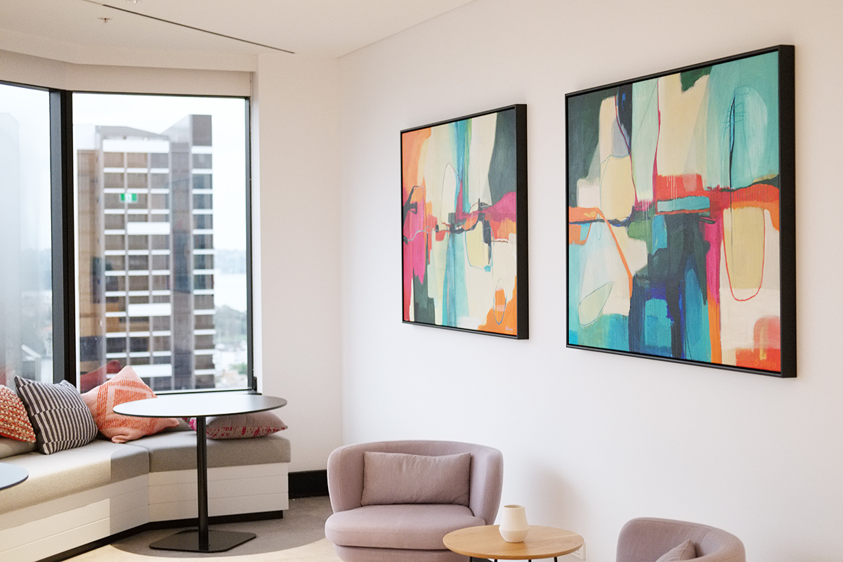 Reinvent Your Space with Home Renovation Services in Randwick