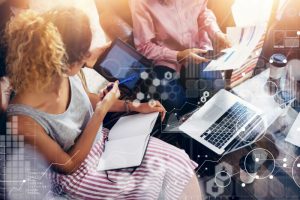 How to Find a Web Development Company in Sydney