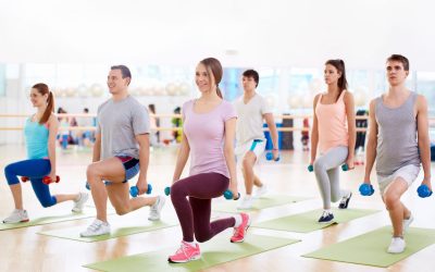 Why Physiotherapy Services Budgewoi Are Your Path to Wellness