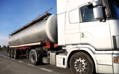 Expert Tips for Heavy Vehicle Licence Training Perth Success