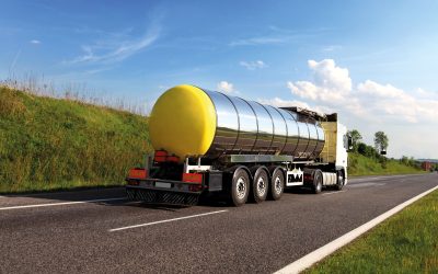 Truck Wheel Alignment Melbourne How Proper Alignment Boosts Safety and Reduces Costs