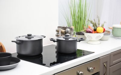 Affordable Kitchen Benchtops Sydney Homeowners Will Love