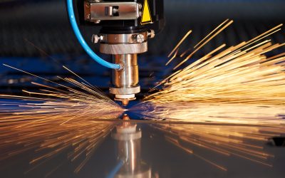 Affordable Laser Cutting Brisbane Solutions for Your Business Needs