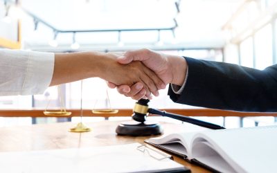 What a Spousal Maintenance Lawyer Gold Coast Qld Can Do For Your Family Settlement