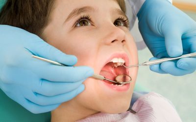 How to Maintain Bright Smiles with Teeth Cleaning Waitemata Area Dental Experts