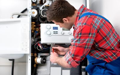 Save on Energy Bills with Heat Pump Installation Hamilton WKO in Your Australian Home