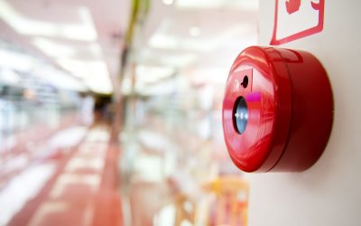 How gate automation control systems Christchurch CAN improve New Zealand home convenience