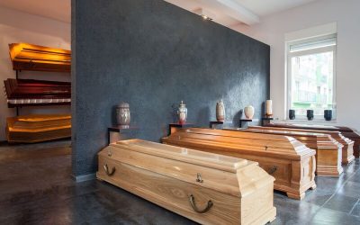 Choosing Affordable Funeral Services Parramatta Families Trust for Gentle Goodbyes