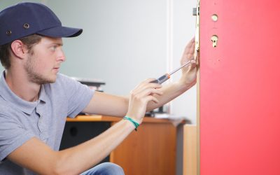 How a Residential Locksmith Wyong NSW Can Secure Your Home from Break-Ins