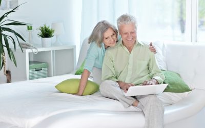 What Makes Boutique Retirement Villages Melbourne Victoria Perfect for Senior Living