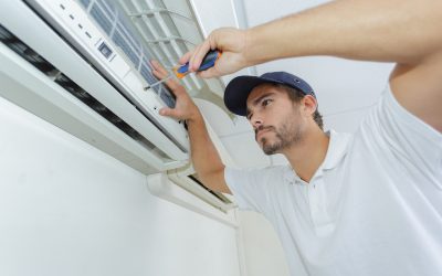 Why Local Air Conditioning Elderslie NSW Offers Comfort During Hot Australian Summers