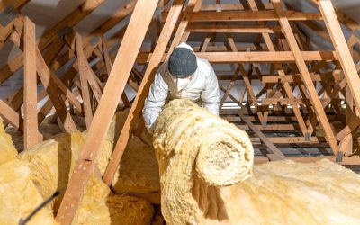 Increase Home Comfort with Residential Insulation Installers Hamilton Waikato Solutions
