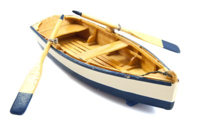 How Marine Exhaust Systems New South Wales Improve Vessel Performance for Aussie Boaties